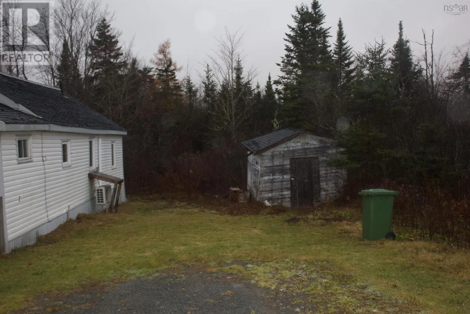 173 Pleasant Valley Road