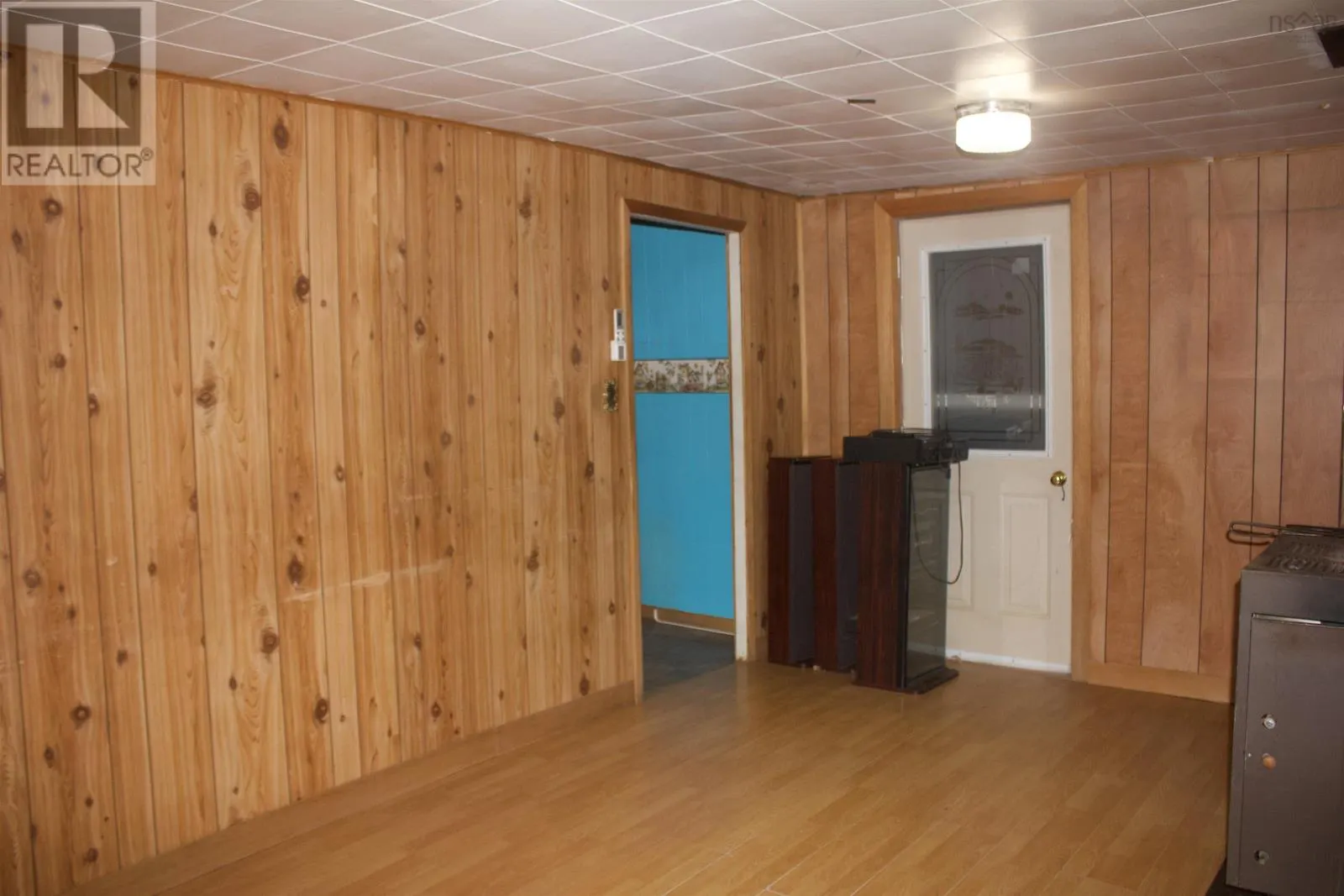 173 Pleasant Valley Road