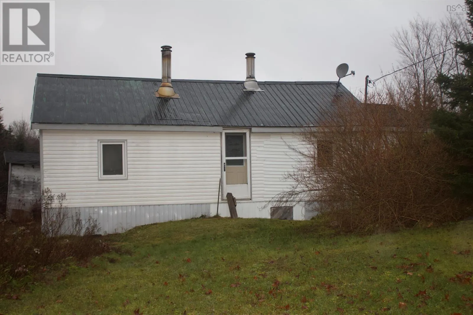 173 Pleasant Valley Road