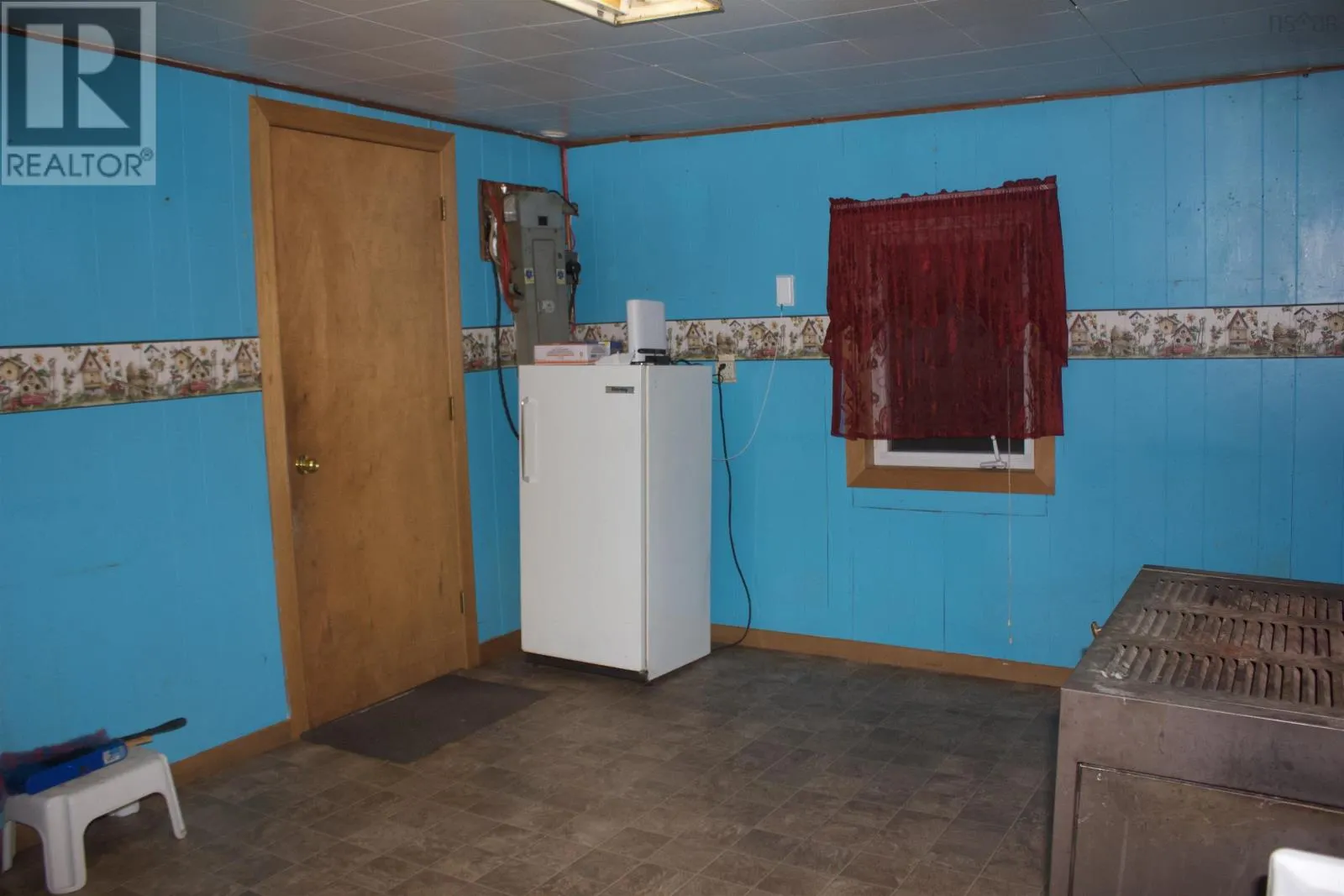 173 Pleasant Valley Road