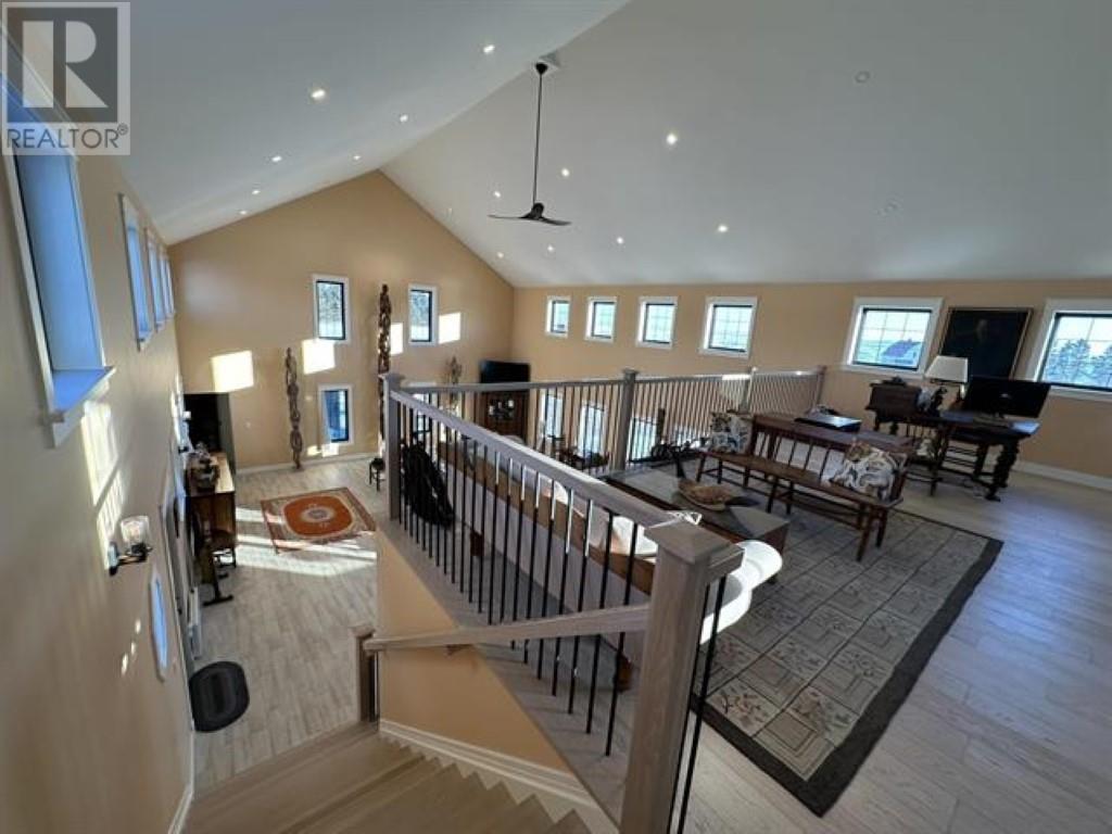 295 Stewart Point Road