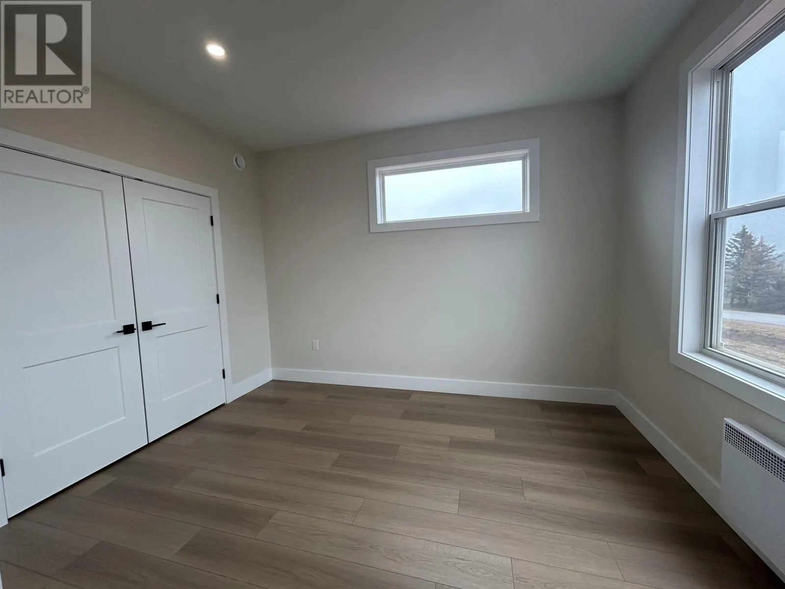 1374 Kingston Road|RTE 235