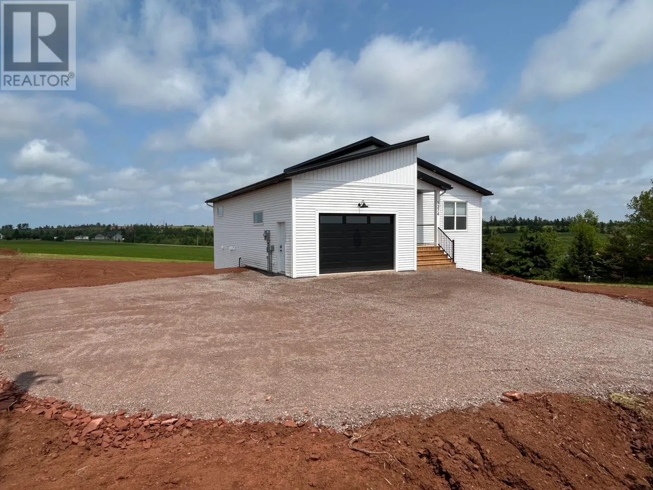 1374 Kingston Road|RTE 235