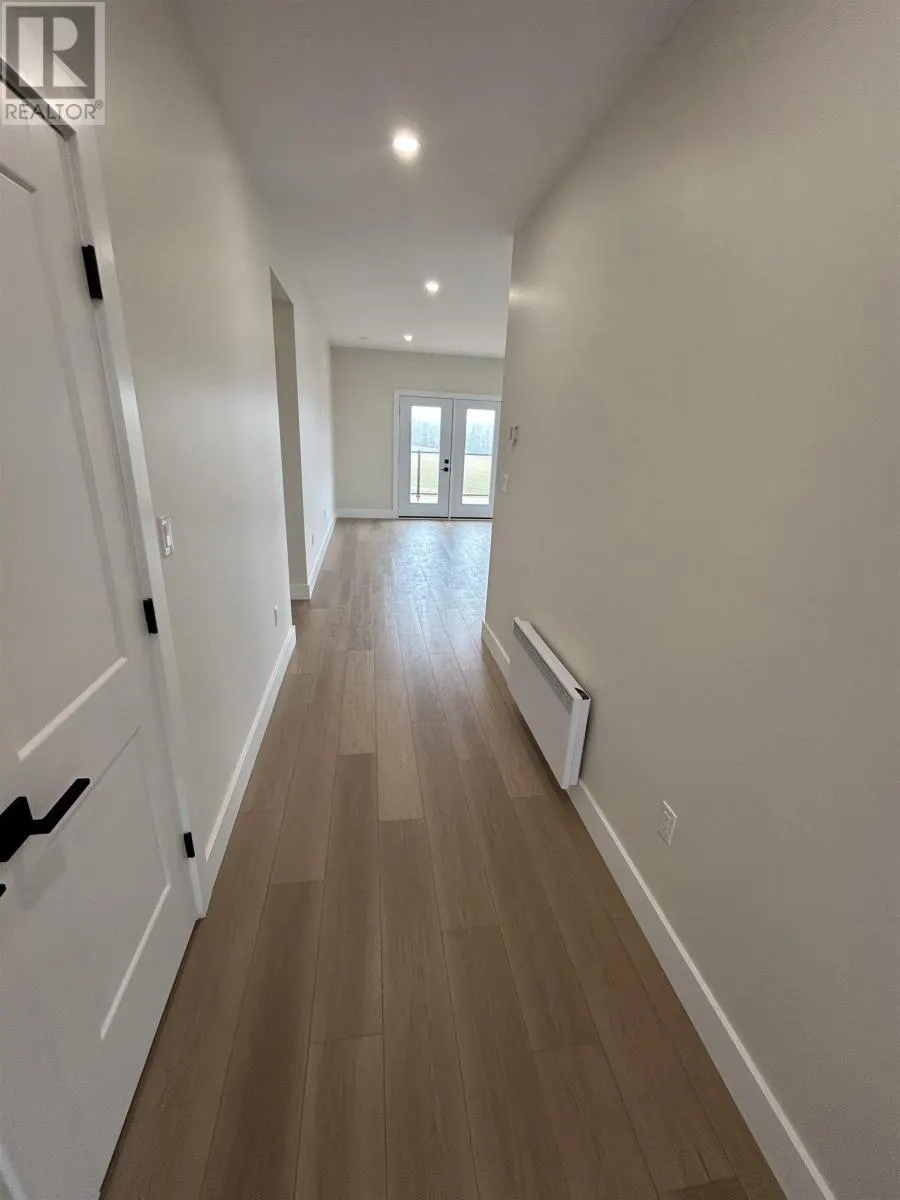 1374 Kingston Road|RTE 235