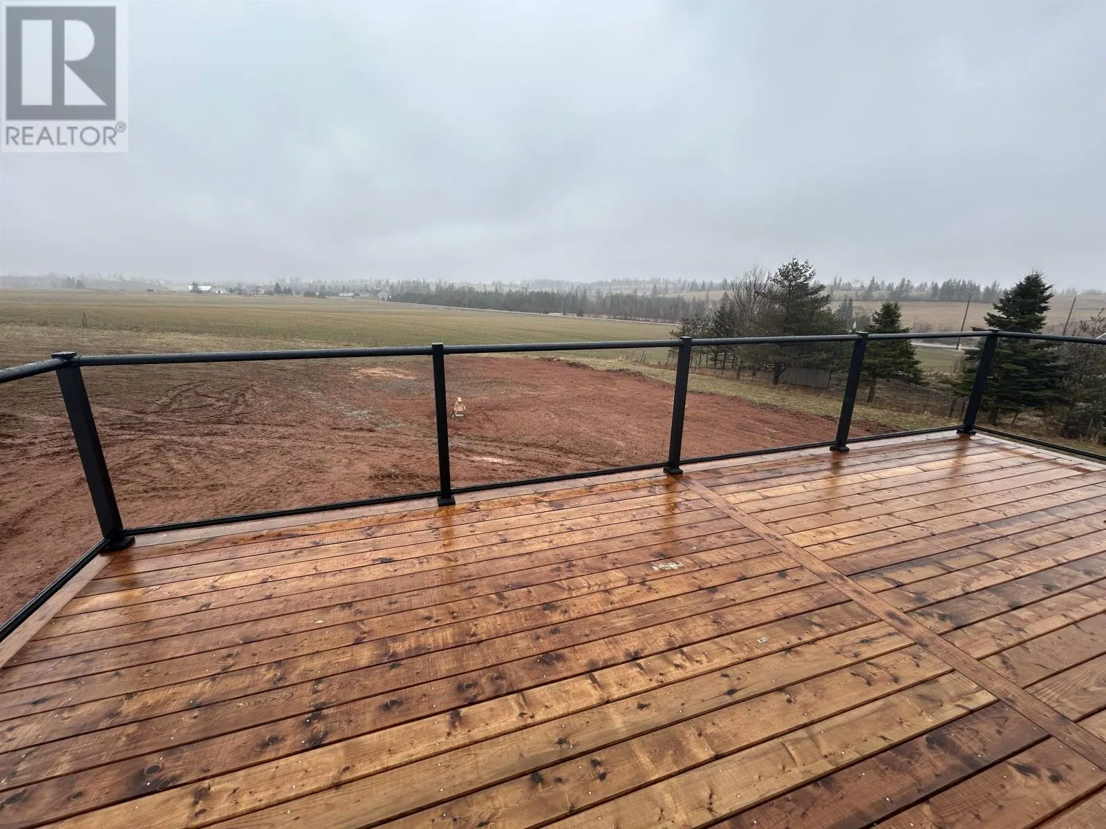 1374 Kingston Road|RTE 235