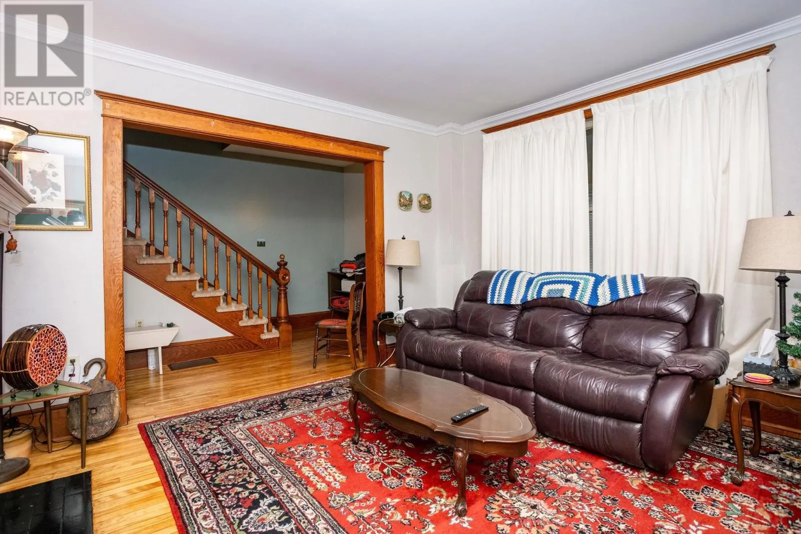 496 ELMIRA Road