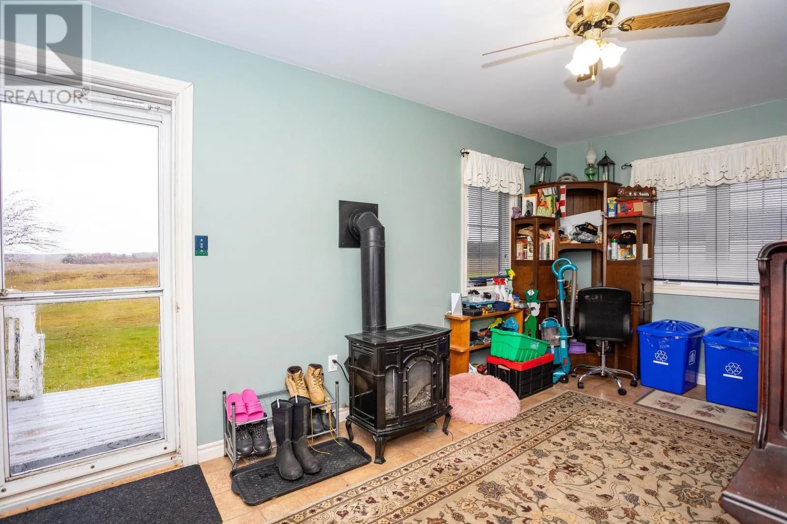 496 ELMIRA Road