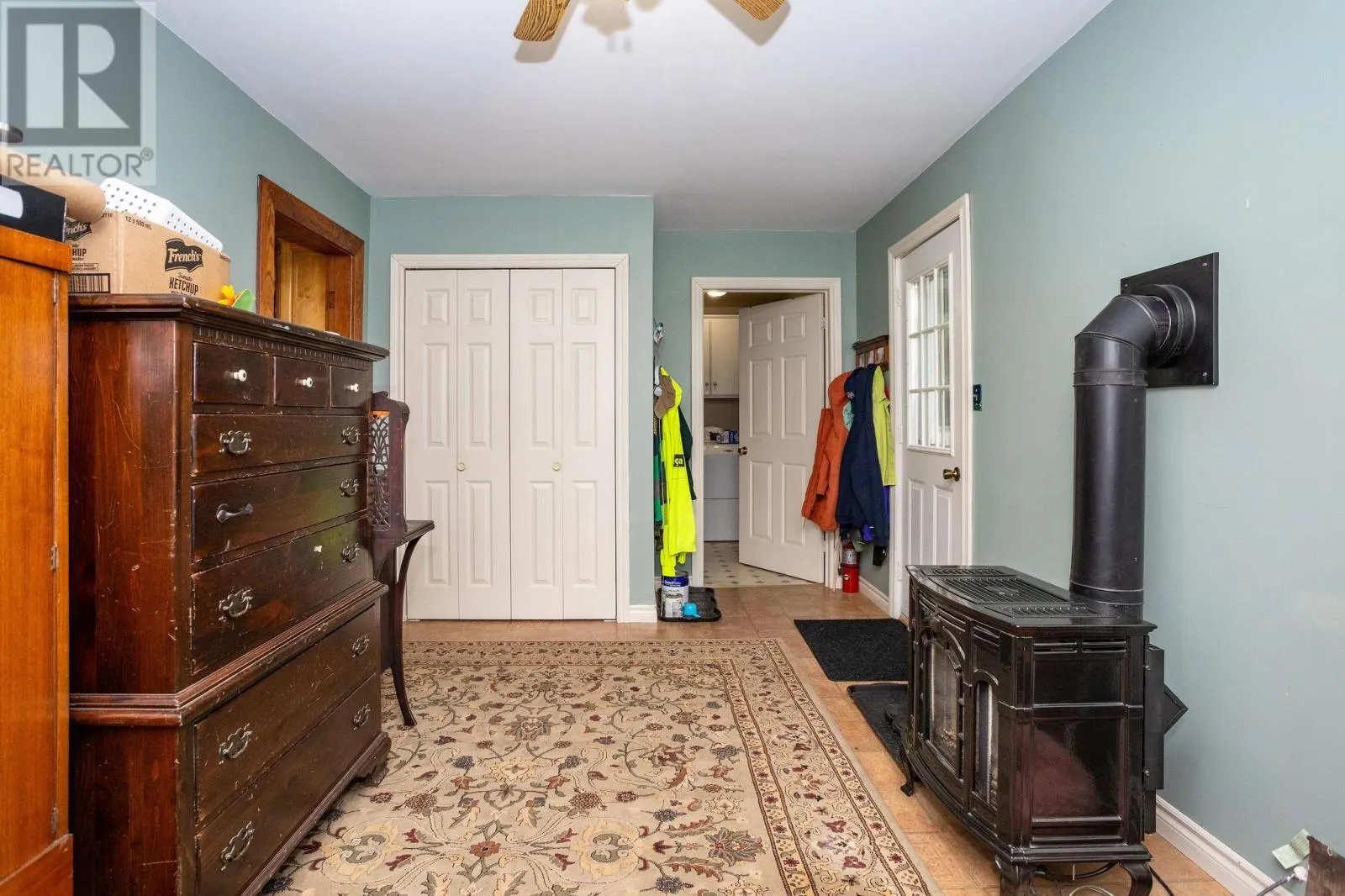 496 ELMIRA Road