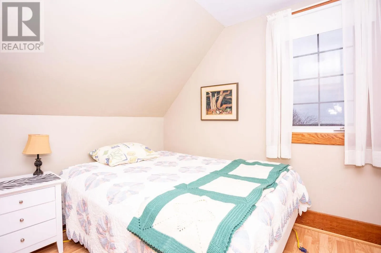496 ELMIRA Road