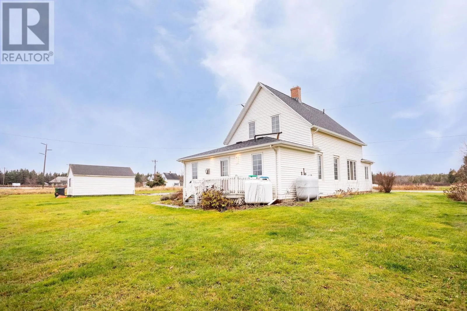 496 ELMIRA Road