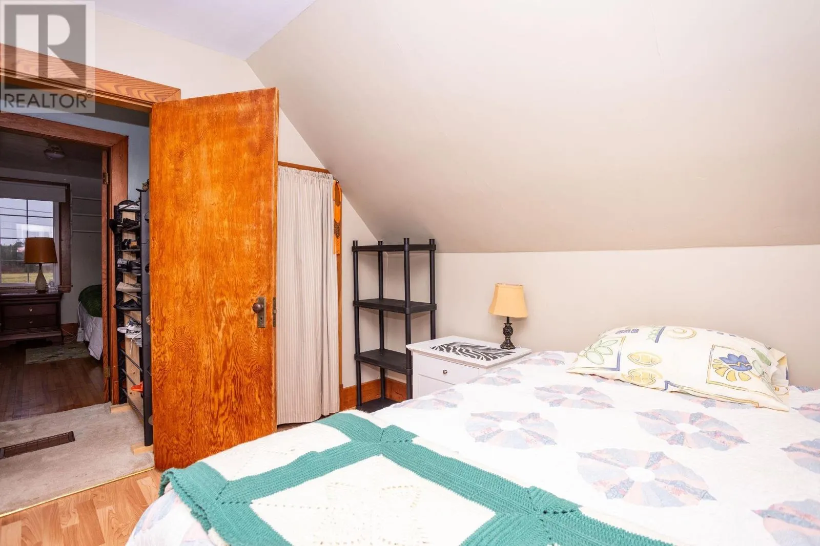 496 ELMIRA Road