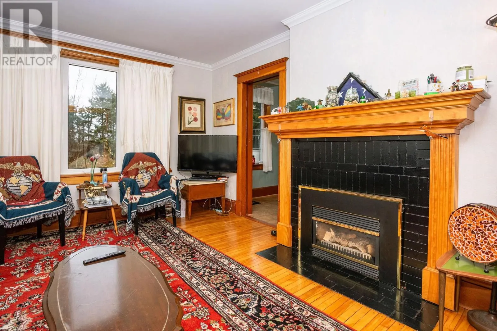 496 ELMIRA Road