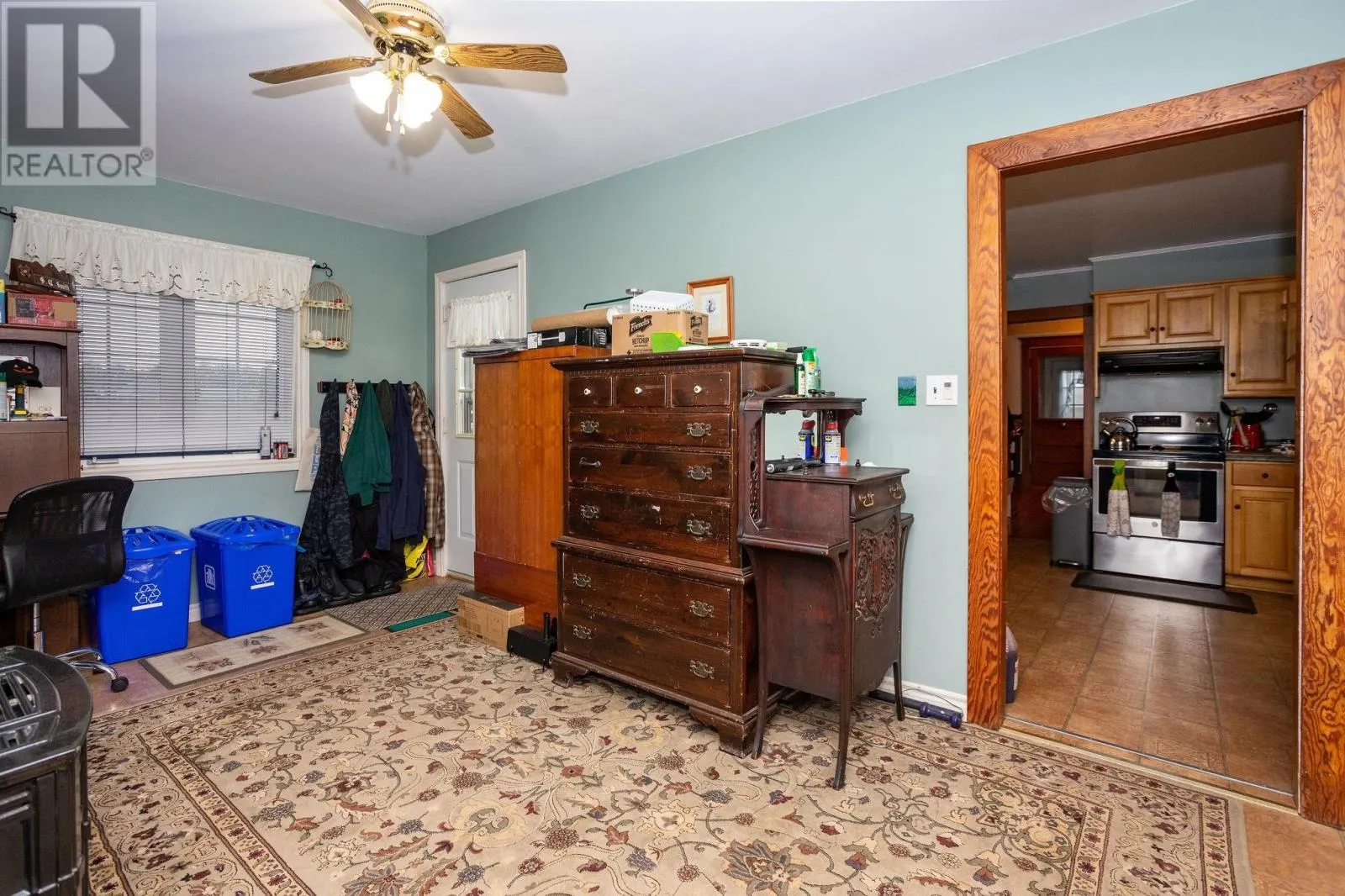 496 ELMIRA Road