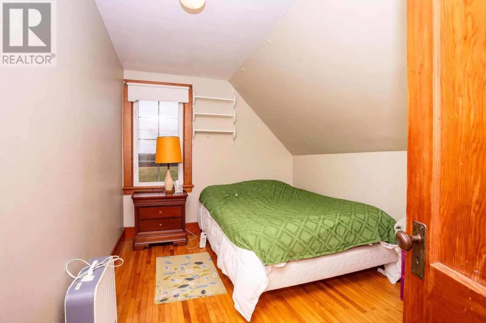 496 ELMIRA Road