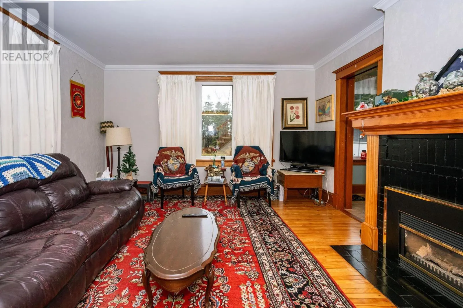 496 ELMIRA Road