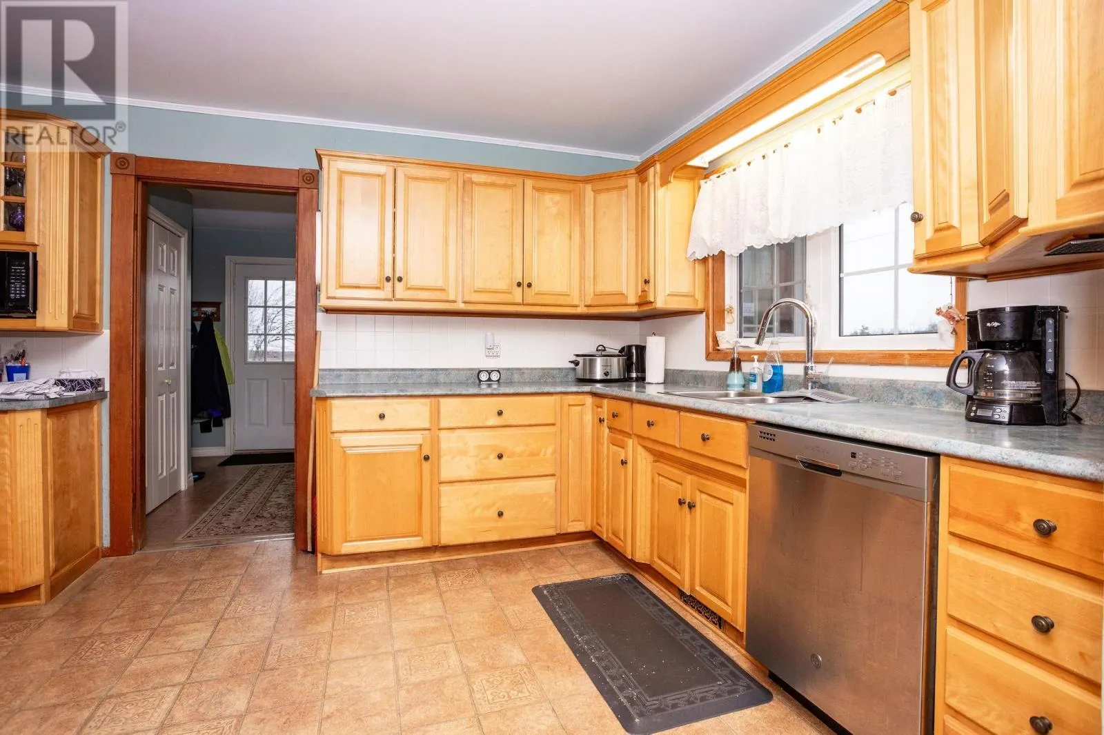 496 ELMIRA Road