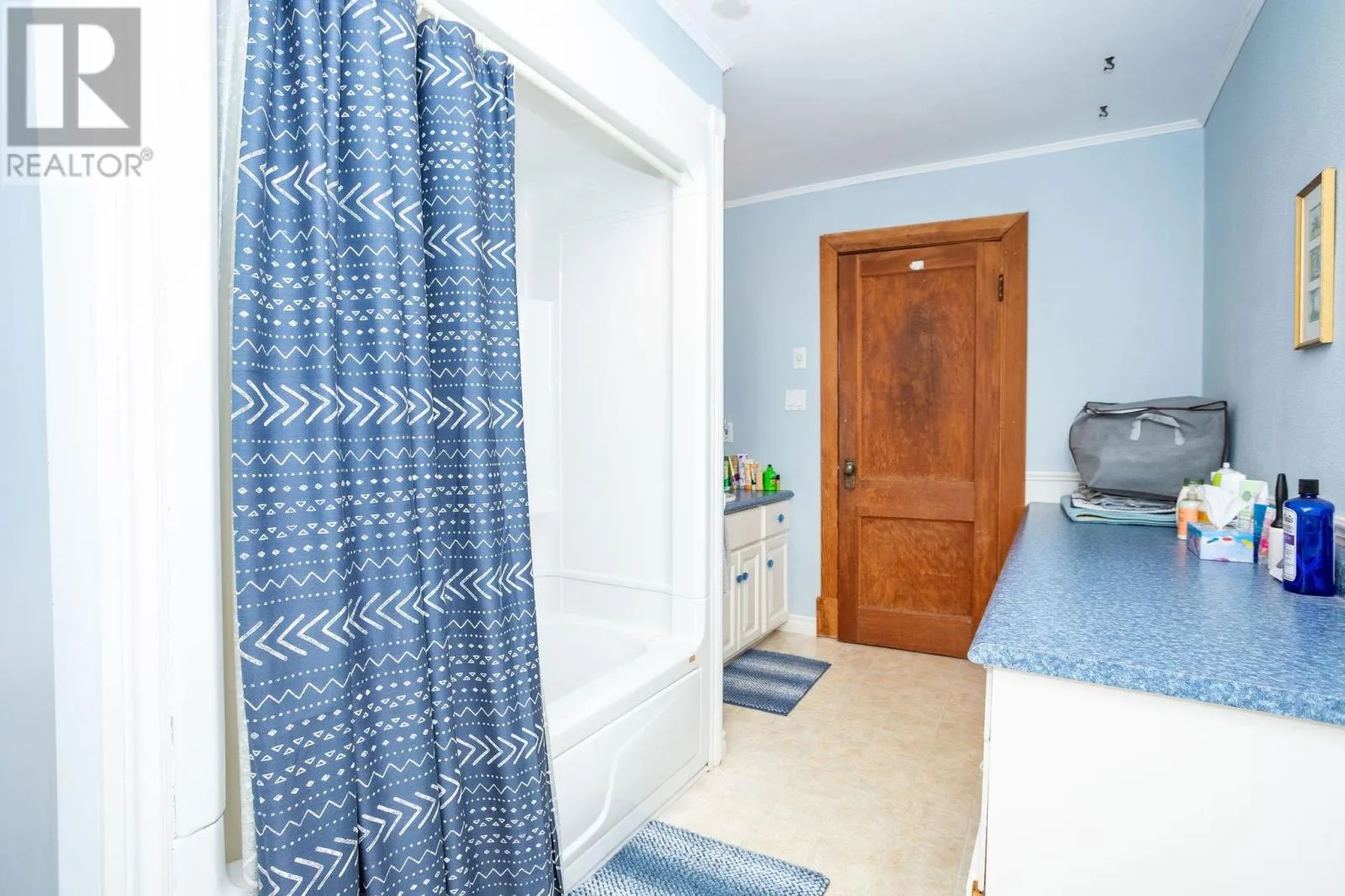 496 ELMIRA Road