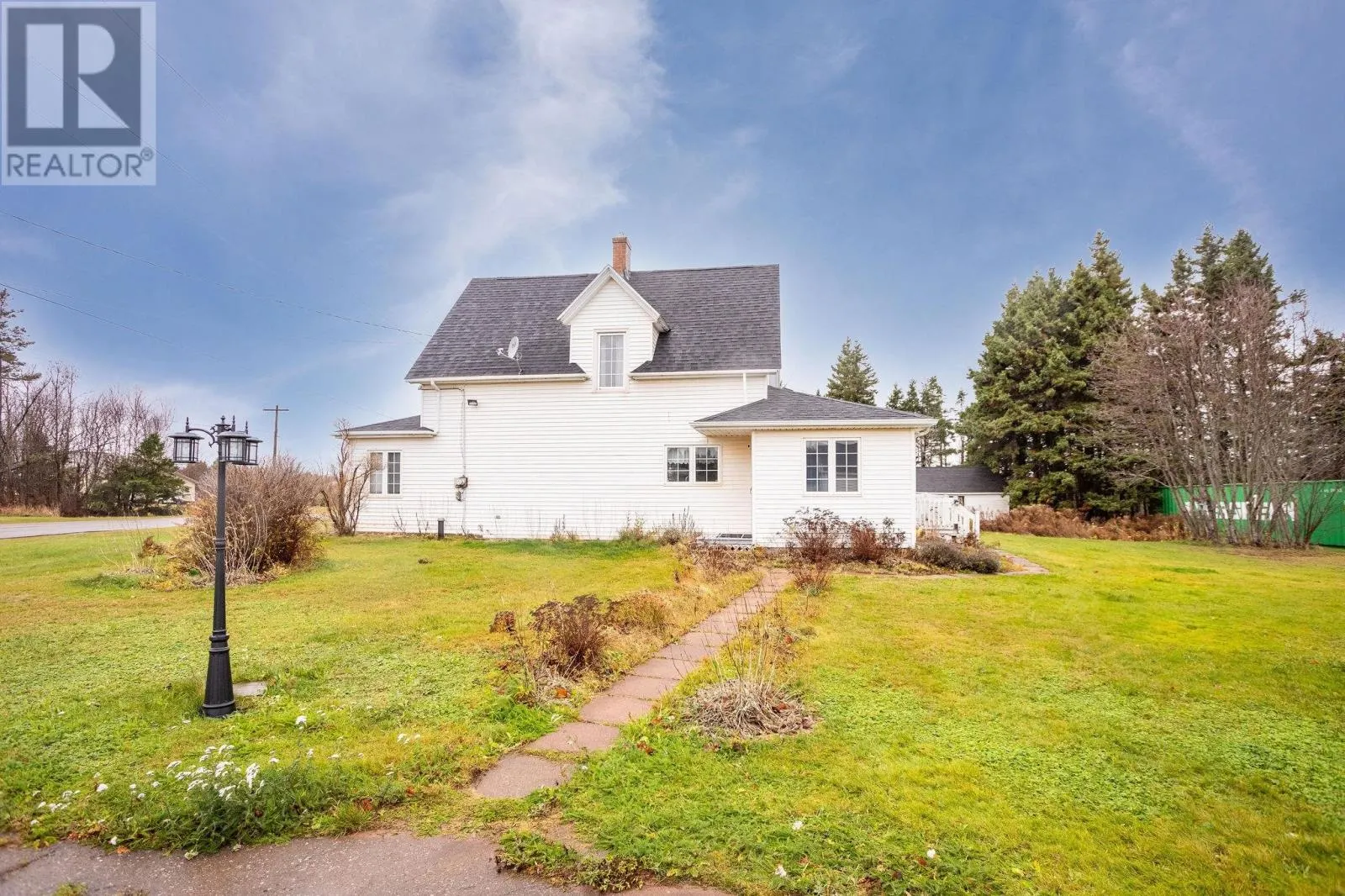 496 ELMIRA Road