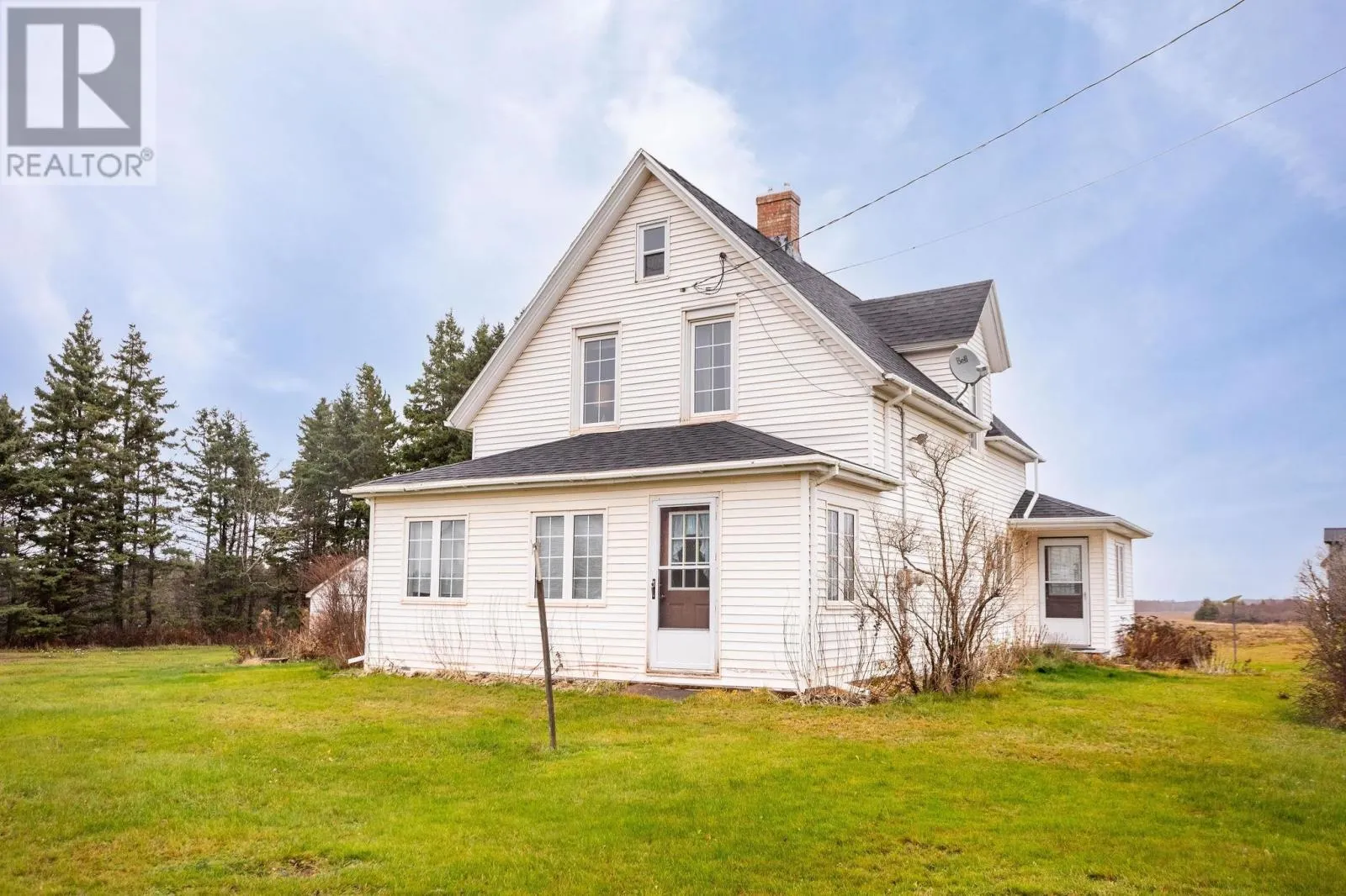 496 ELMIRA Road