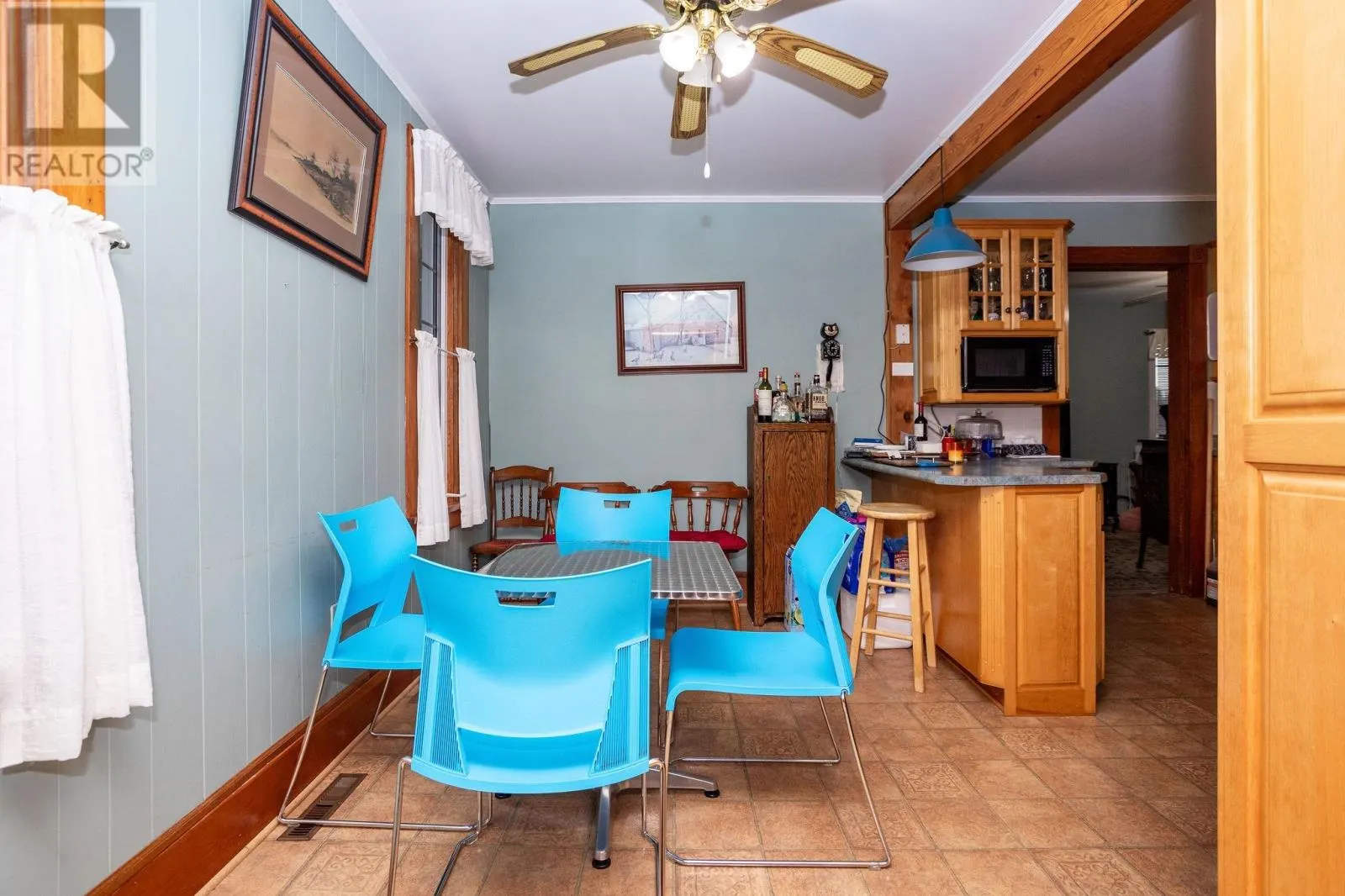 496 ELMIRA Road