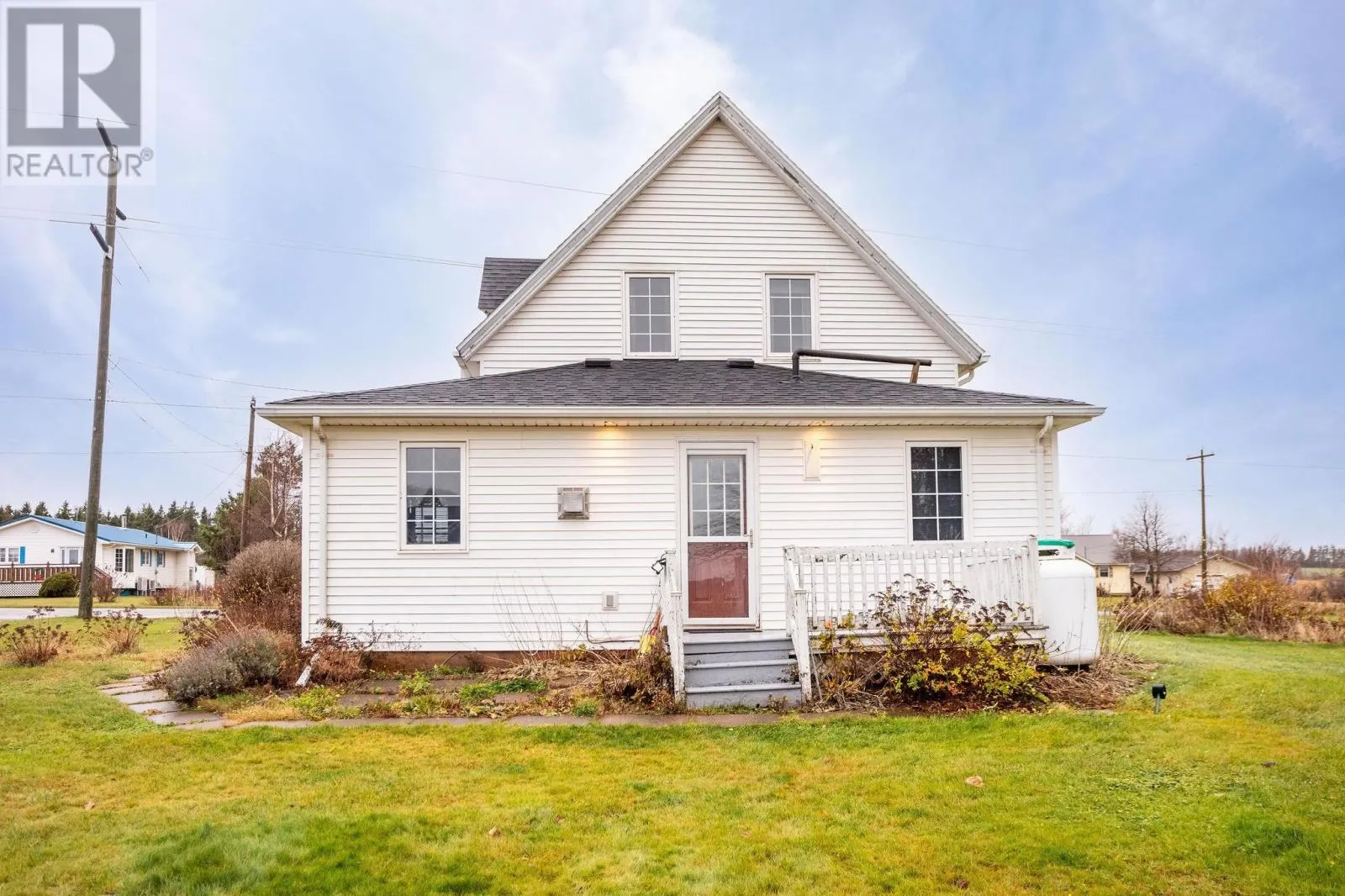 496 ELMIRA Road