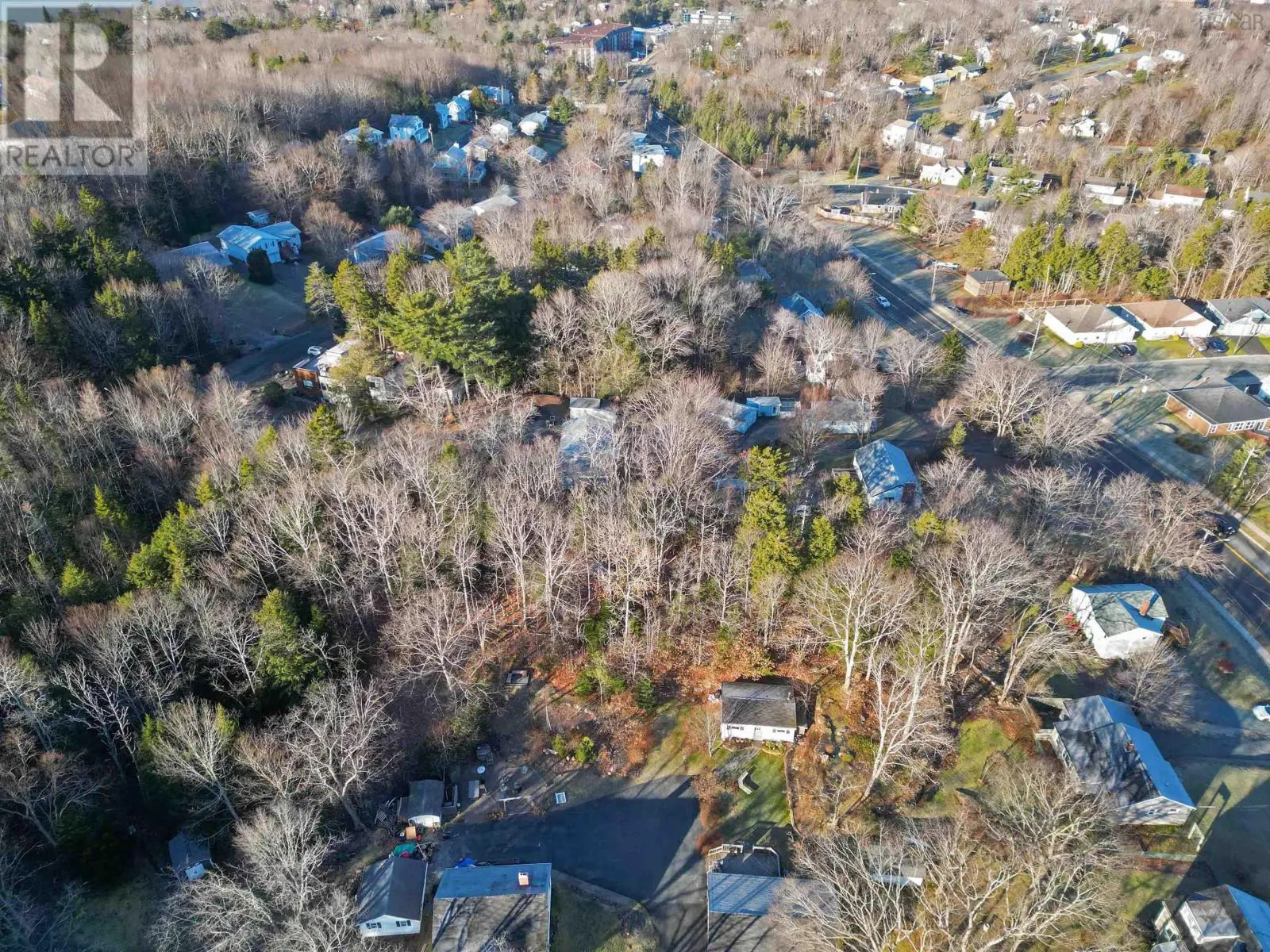 97 Dartmouth Road
