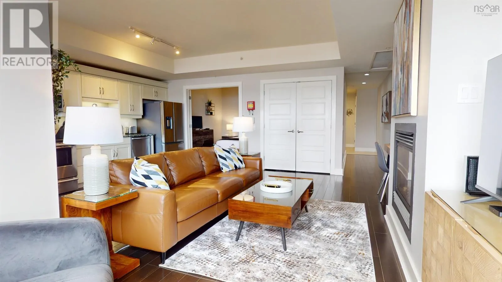 605 31 Kings Wharf Place