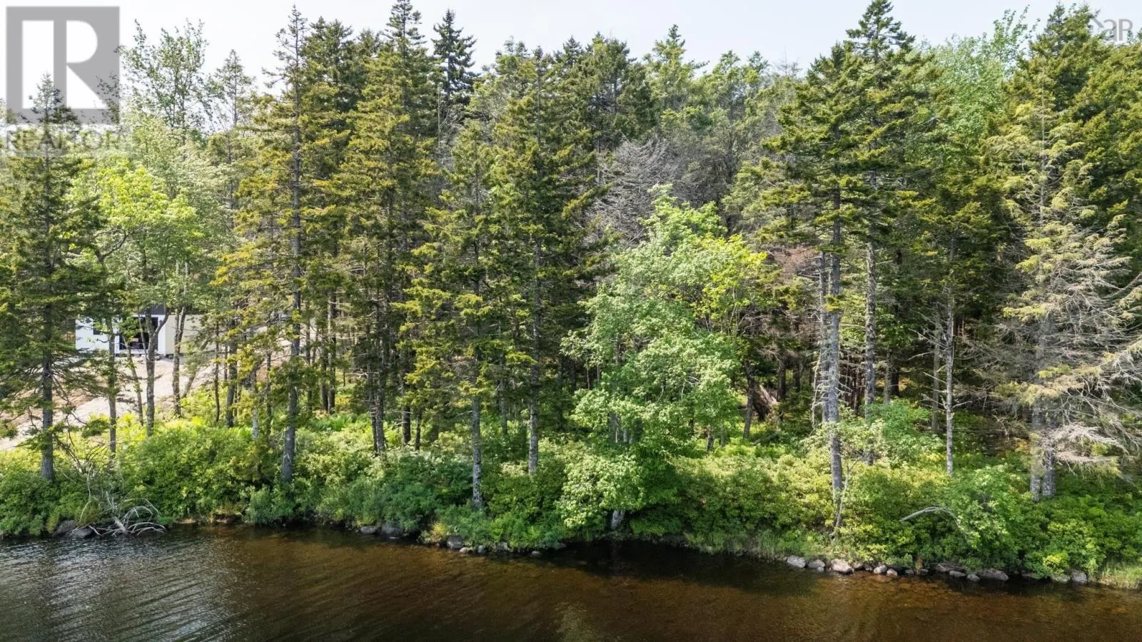Lot 6 Kempt Back Lake Road