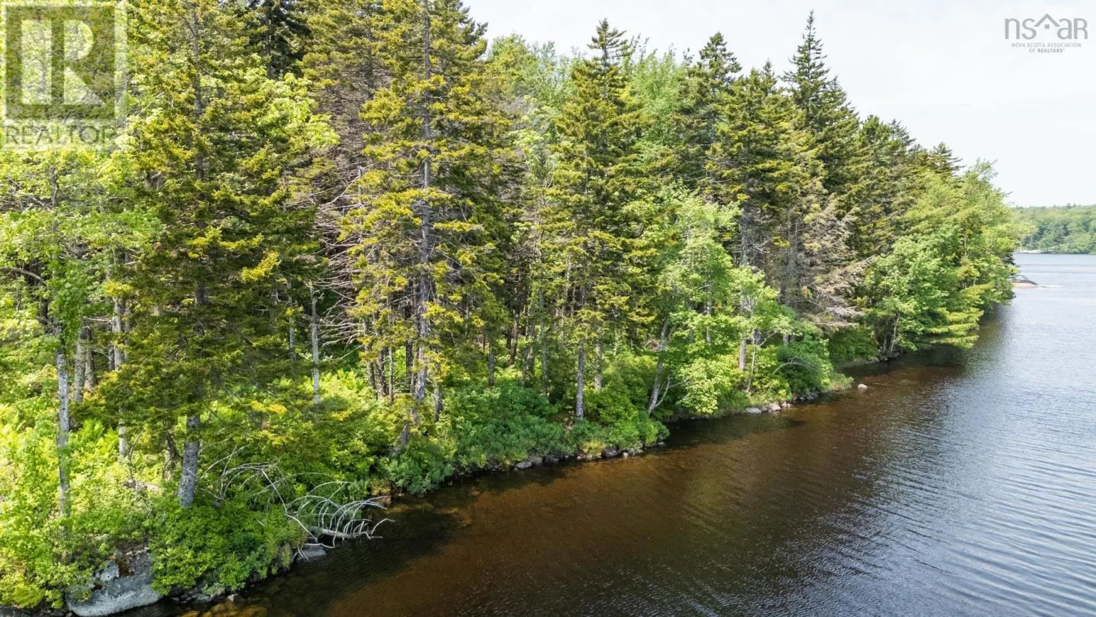 Lot 6 Kempt Back Lake Road