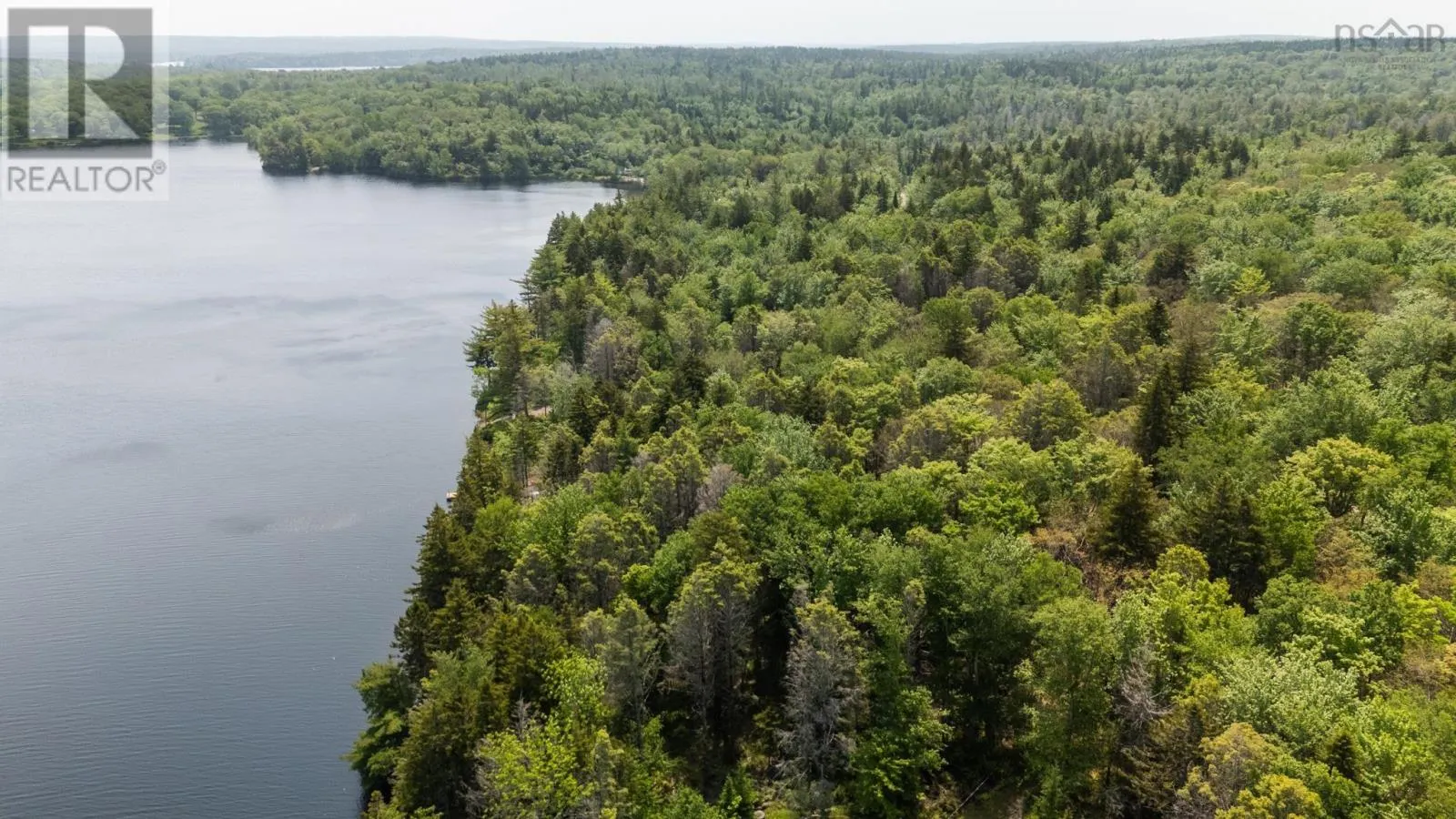 Lot 6 Kempt Back Lake Road