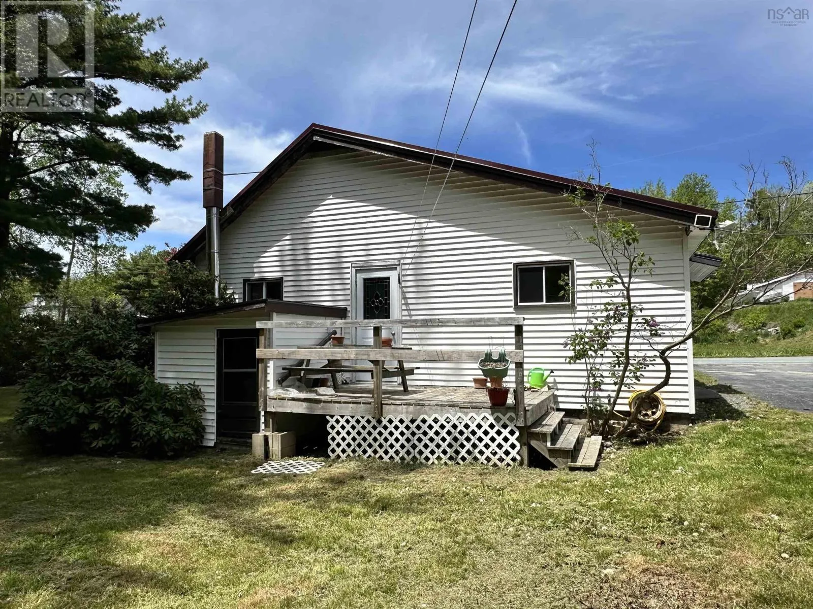 83 Glenwood Street