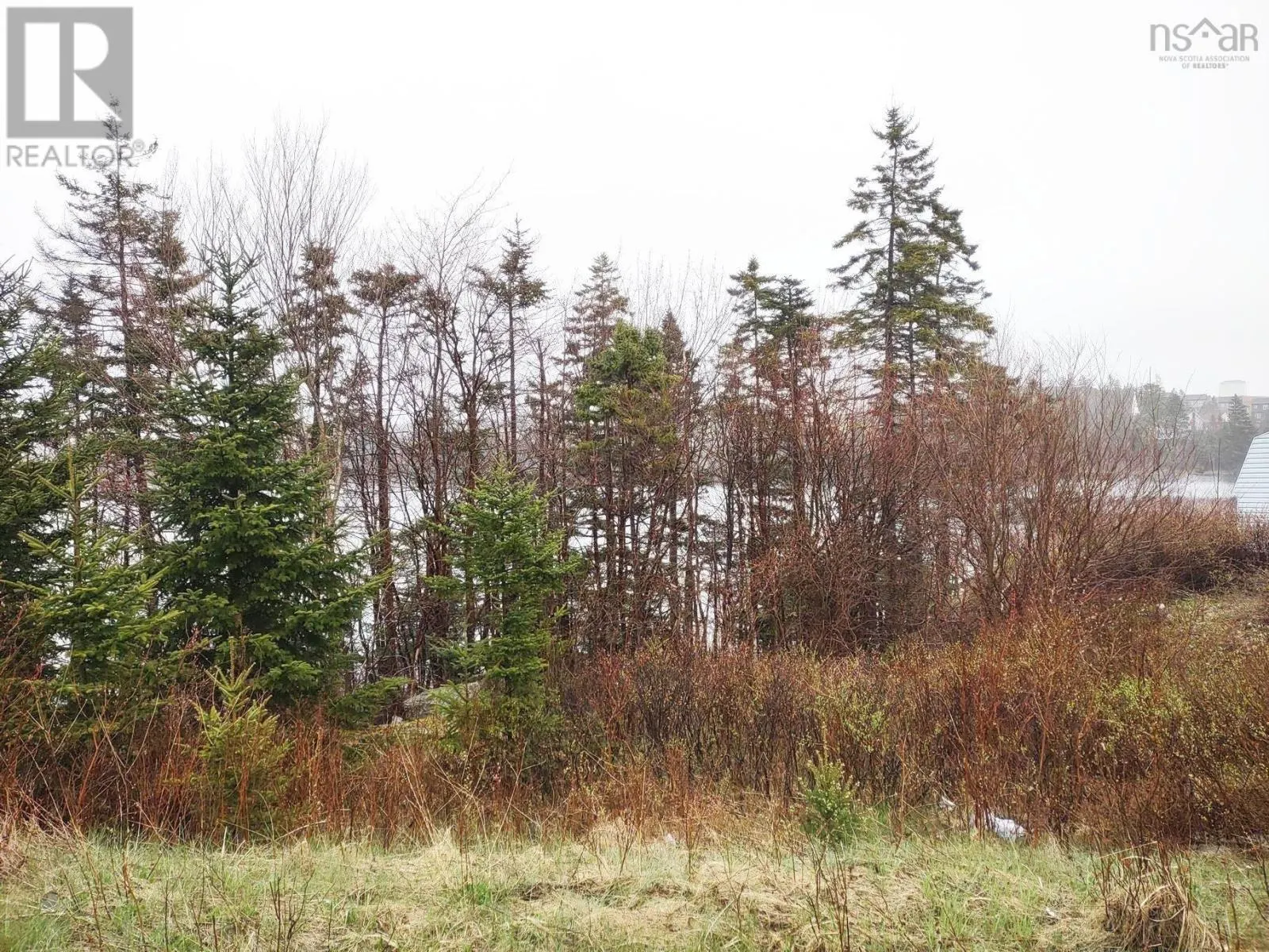 1218 St Margarets Bay Road