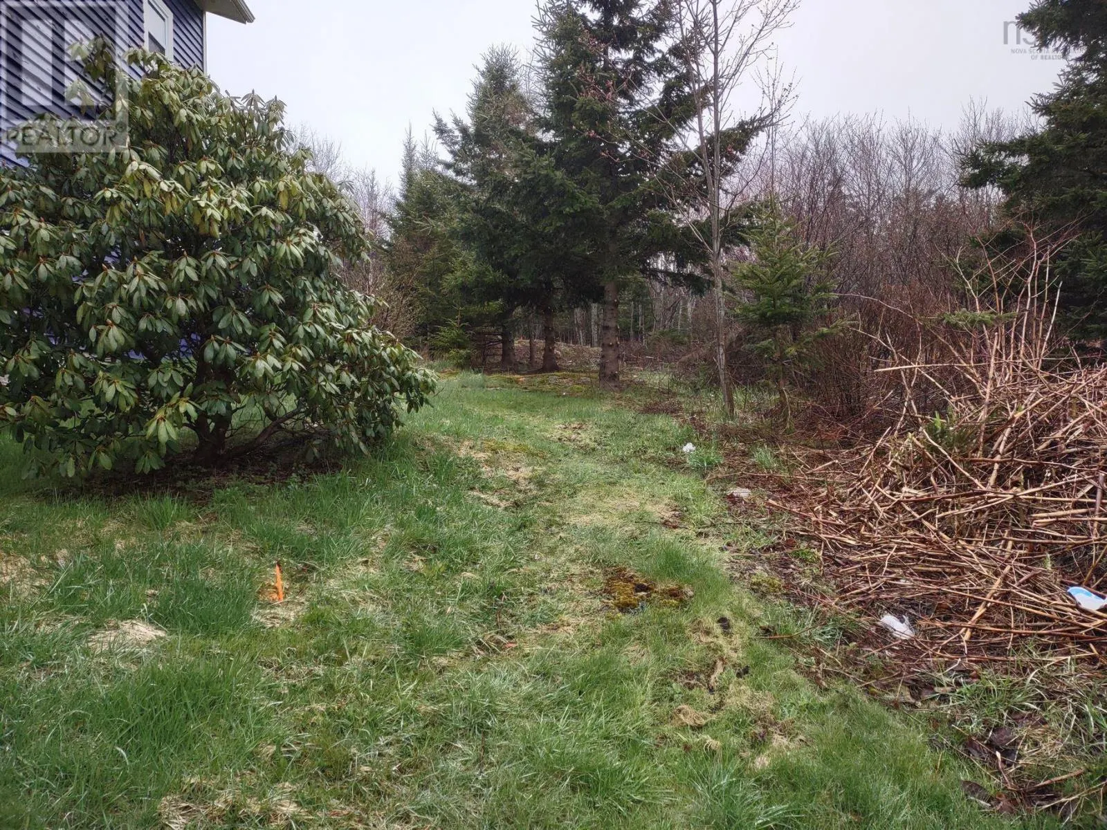 1218 St Margarets Bay Road