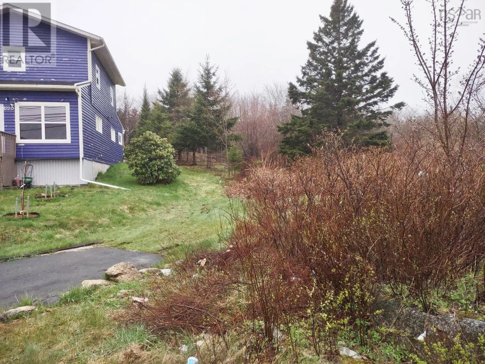 1218 St Margarets Bay Road
