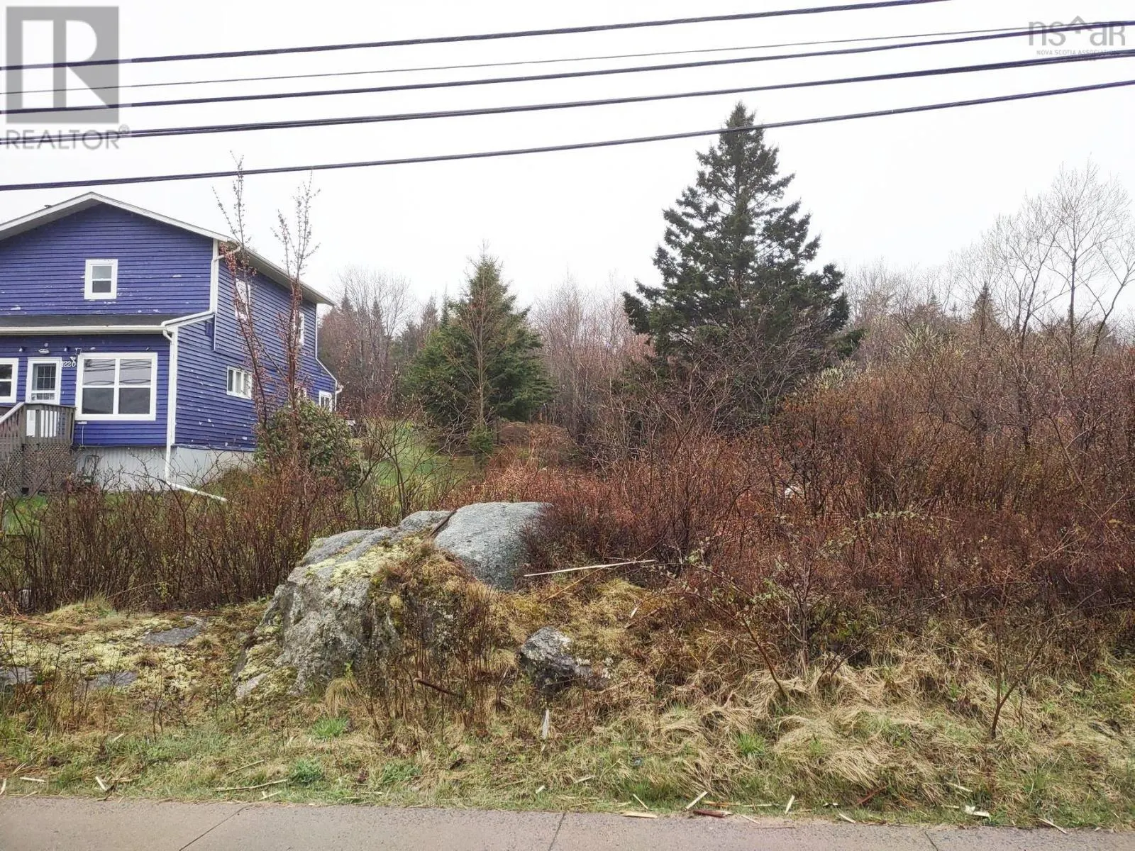 1218 St Margarets Bay Road