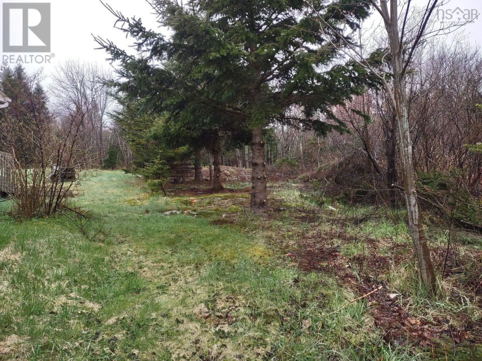 1218 St Margarets Bay Road