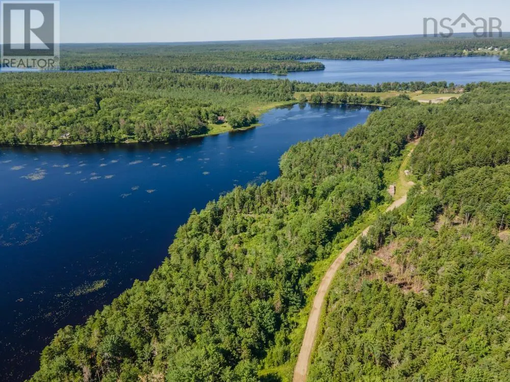 Lot 2 Robert E Road
