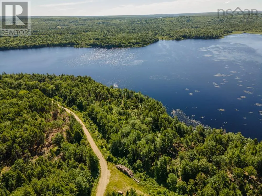 Lot 2 Robert E Road
