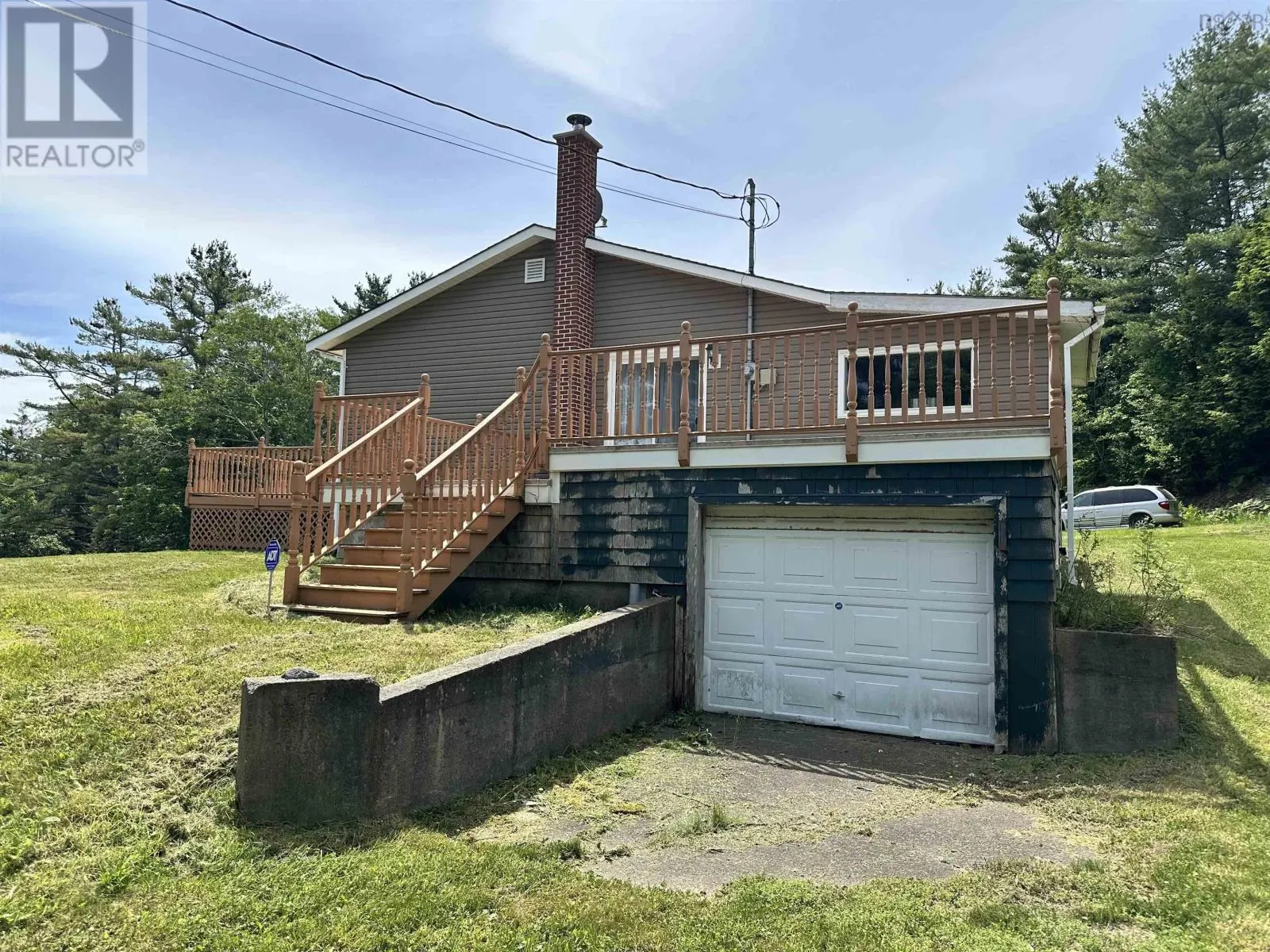 75 Tupper Street