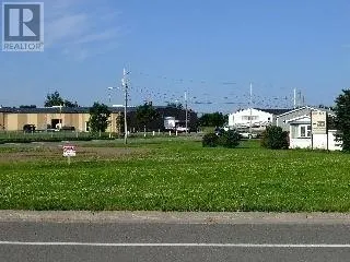 LOT MAIN ST.