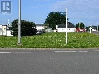 LOT MAIN ST.