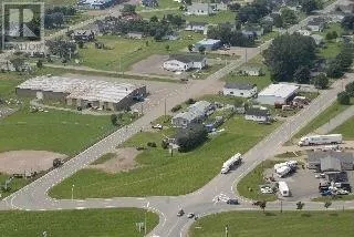 LOT MAIN ST.