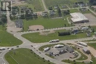 LOT MAIN ST.