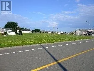 LOT MAIN ST.