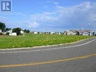 LOT MAIN ST.