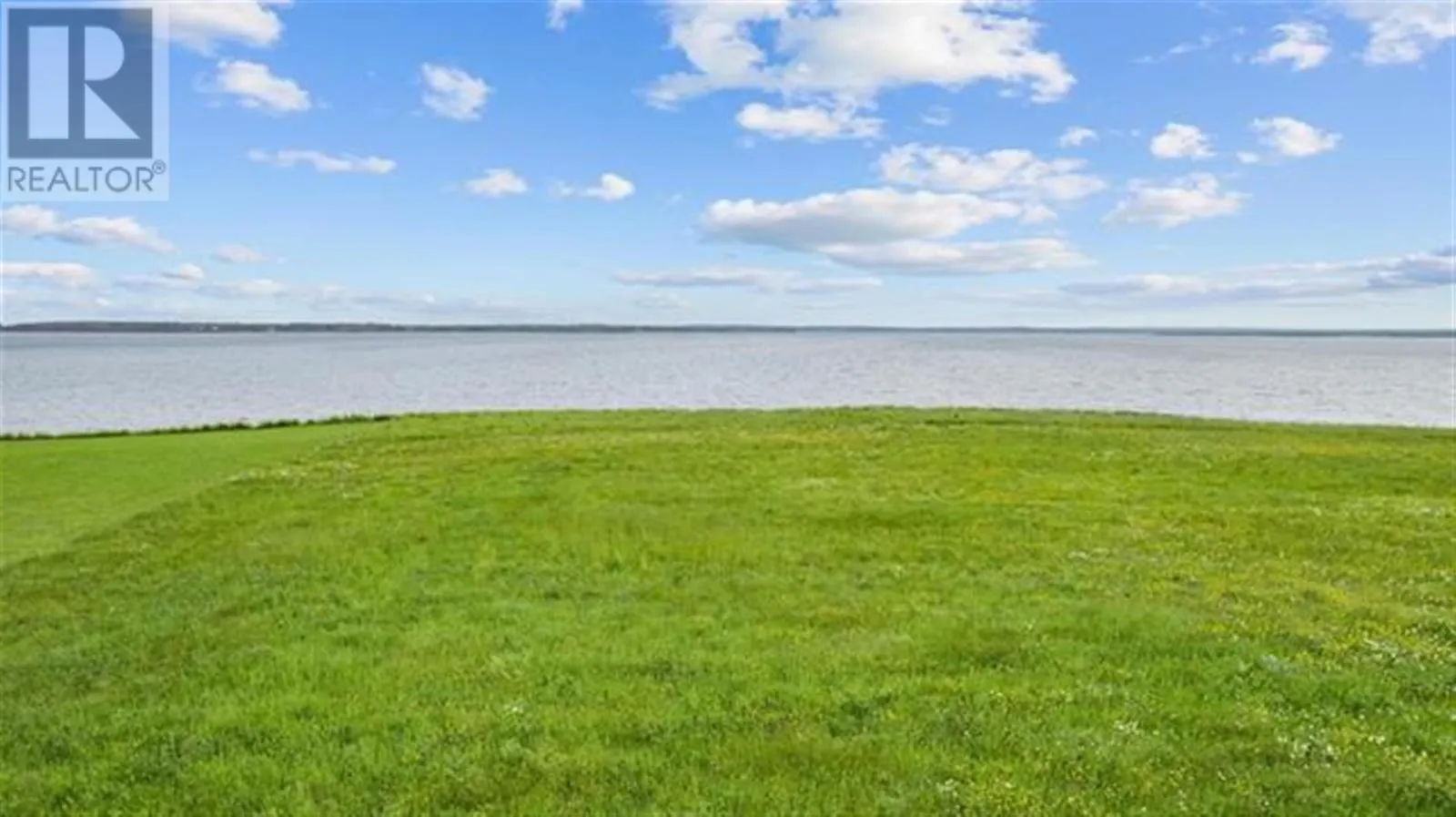 Lot 17 Battery Crescent Road