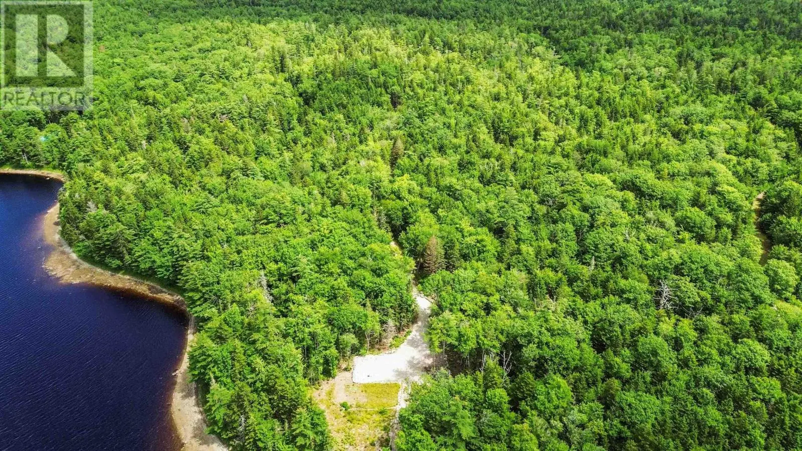 Lot 29 Boutilier Branch Road