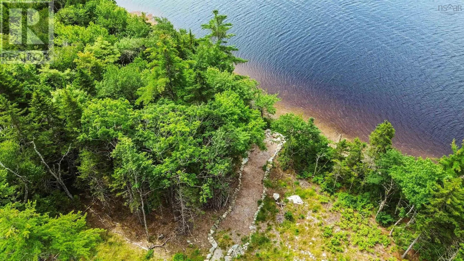 Lot 29 Boutilier Branch Road