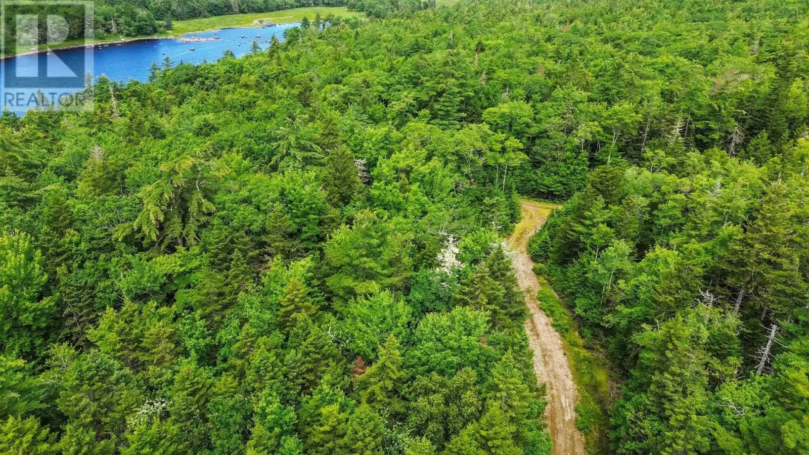Lot 29 Boutilier Branch Road