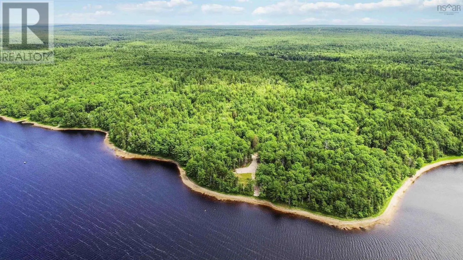 Lot 29 Boutilier Branch Road
